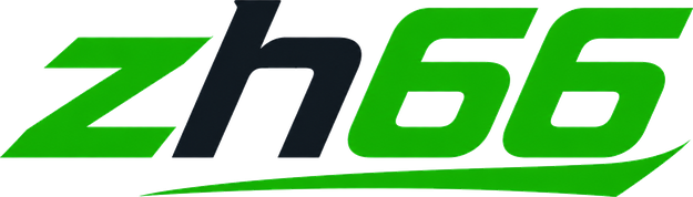 zh66